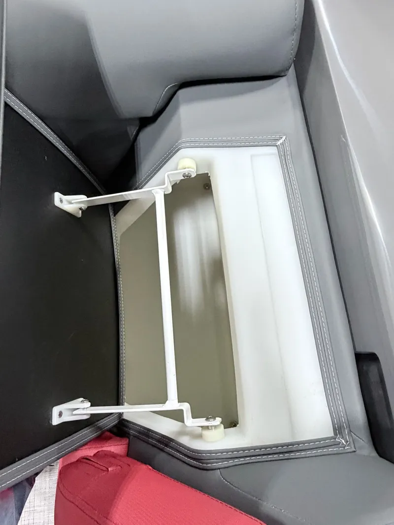 Slide: The Image of Berkshire STS Series 23 RFX 2026 - 25