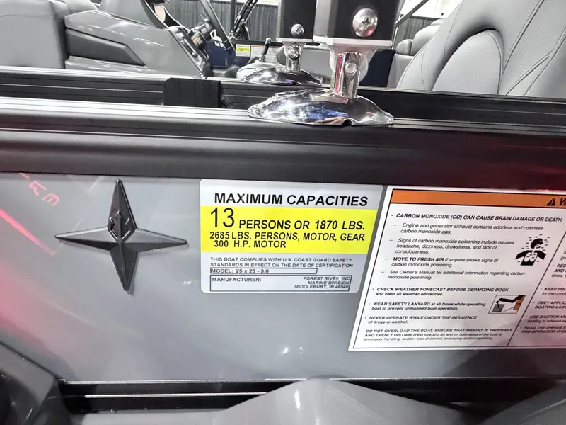 Slide: The Image of Berkshire STS Series 23 RFX 2026 - 27