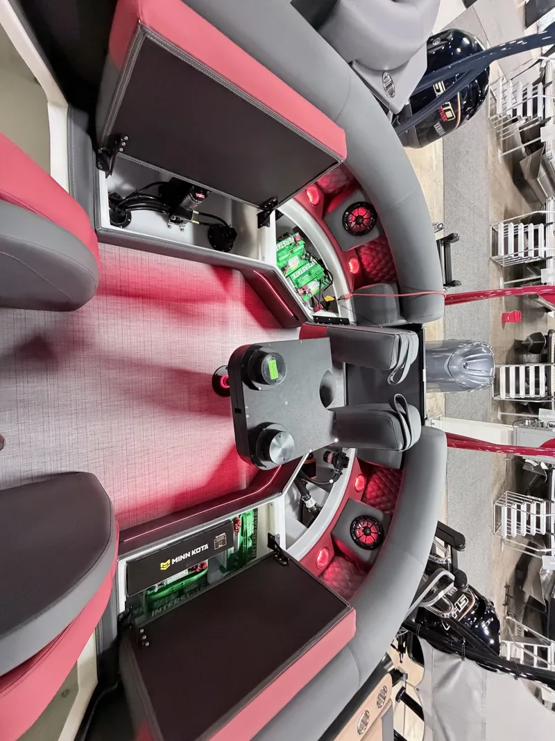 Slide: The Image of Berkshire STS Series 23 RFX 2026 - 6