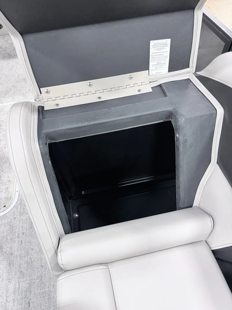 Slide: The Image of Berkshire CTS Series 24UL 2026 - 10