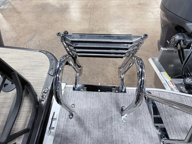 Slide: The Image of Berkshire CTS Series 24UL 2026 - 12