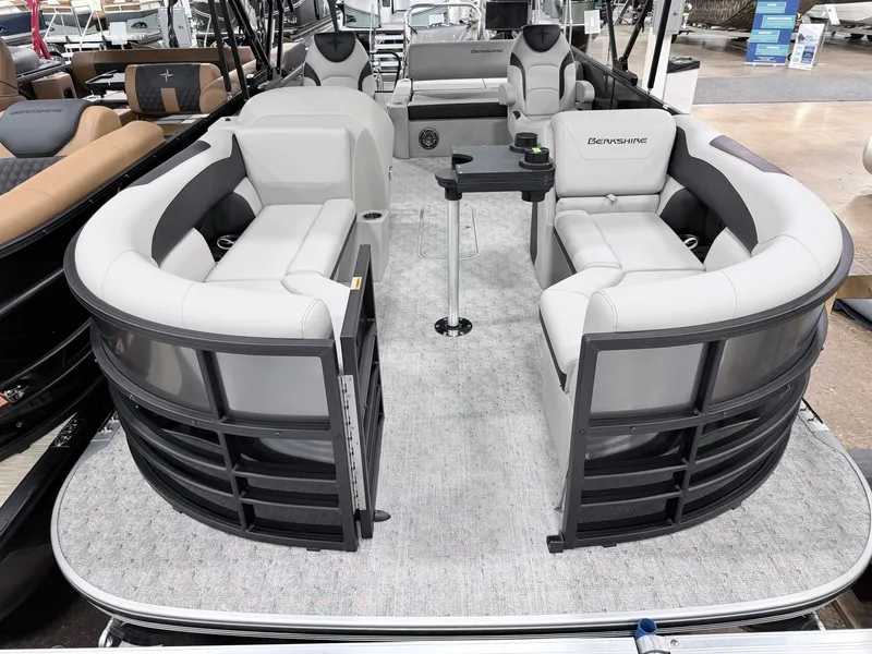 Slide: The Image of Berkshire CTS Series 24UL 2026 - 14