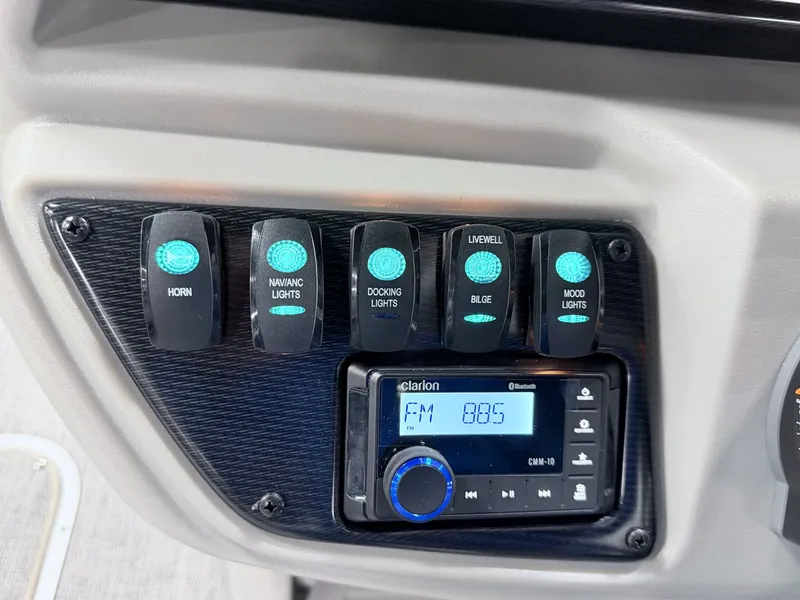 Slide: The Image of Berkshire CTS Series 24UL 2026 - 18