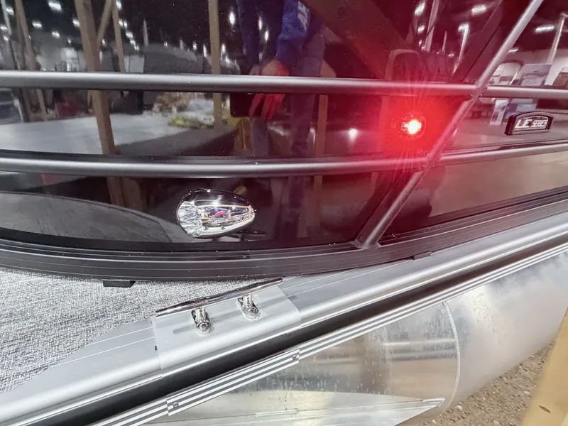 Slide: The Image of Berkshire CTS Series 24UL 2026 - 20