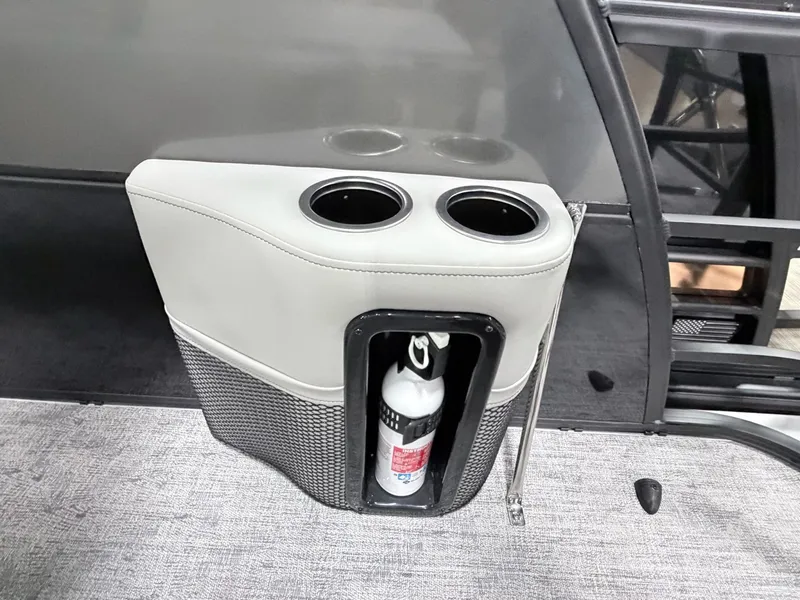 Slide: The Image of Berkshire CTS Series 24UL 2026 - 31