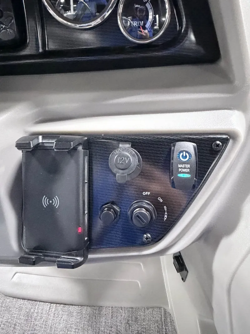 Slide: The Image of Berkshire CTS Series 24UL 2026 - 32