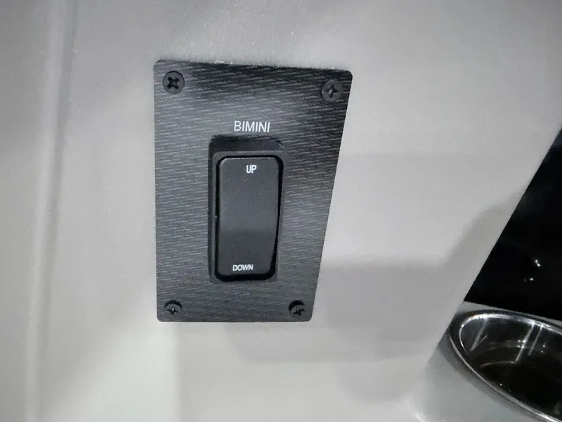 Slide: The Image of Berkshire CTS Series 24UL 2026 - 4