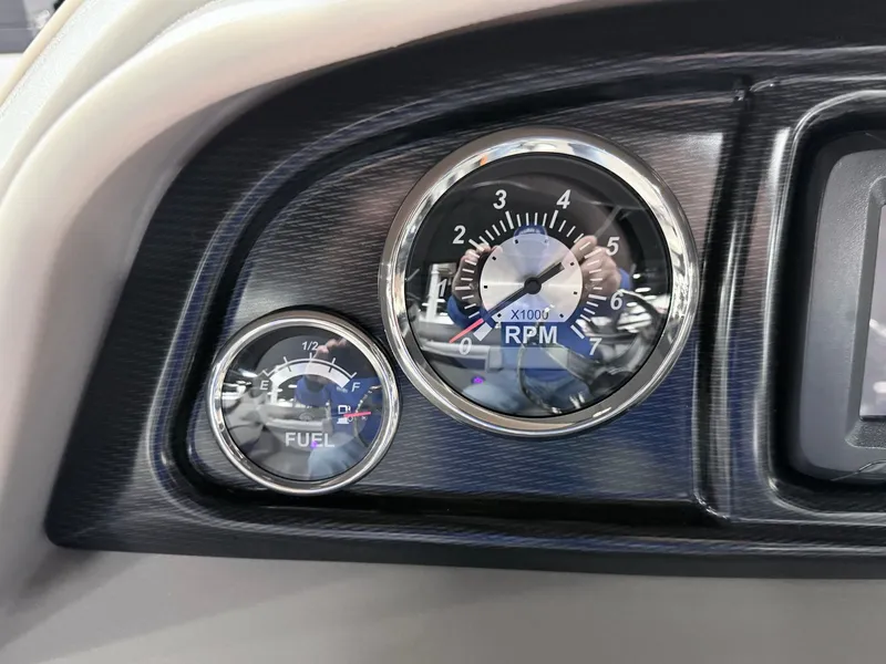 Slide: The Image of Berkshire CTS Series 24UL 2026 - 9