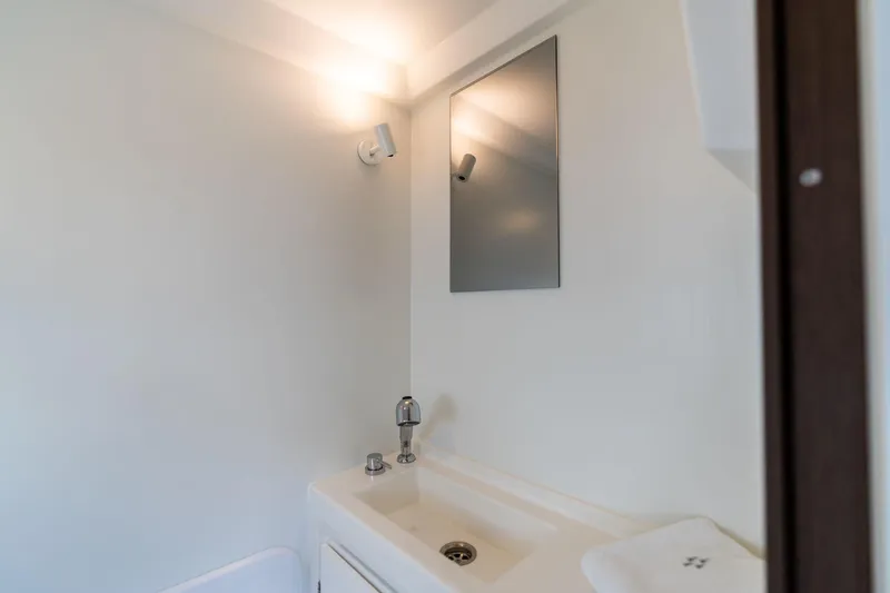 Slide: The Image of Prestige 520 2022 - 100