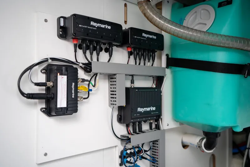 Slide: The Image of Prestige 520 2022 - 102