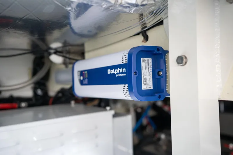 Slide: The Image of Prestige 520 2022 - 104