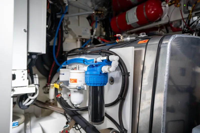 Slide: The Image of Prestige 520 2022 - 105