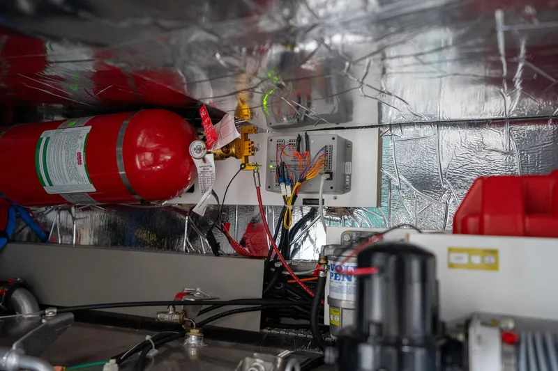 Slide: The Image of Prestige 520 2022 - 106