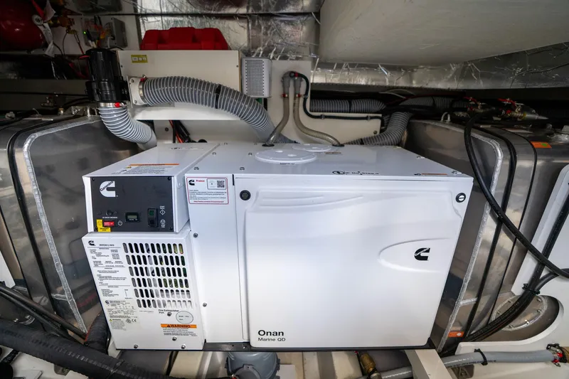 Slide: The Image of Prestige 520 2022 - 107