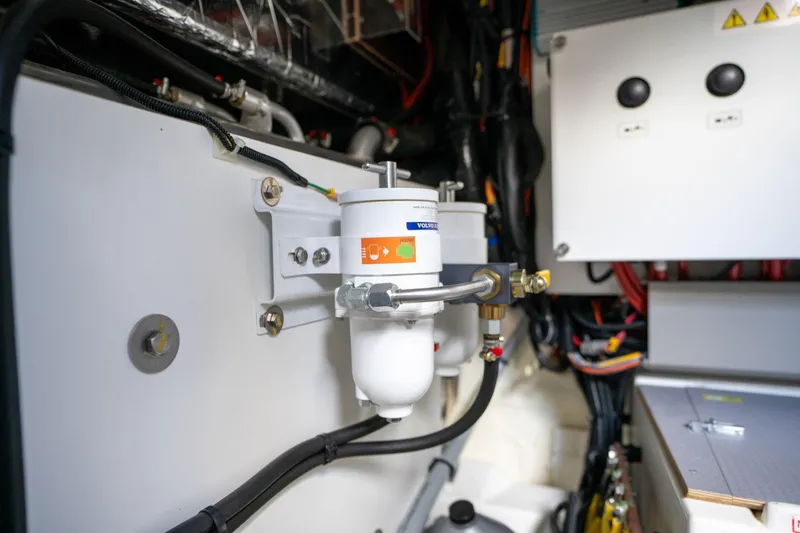 Slide: The Image of Prestige 520 2022 - 108