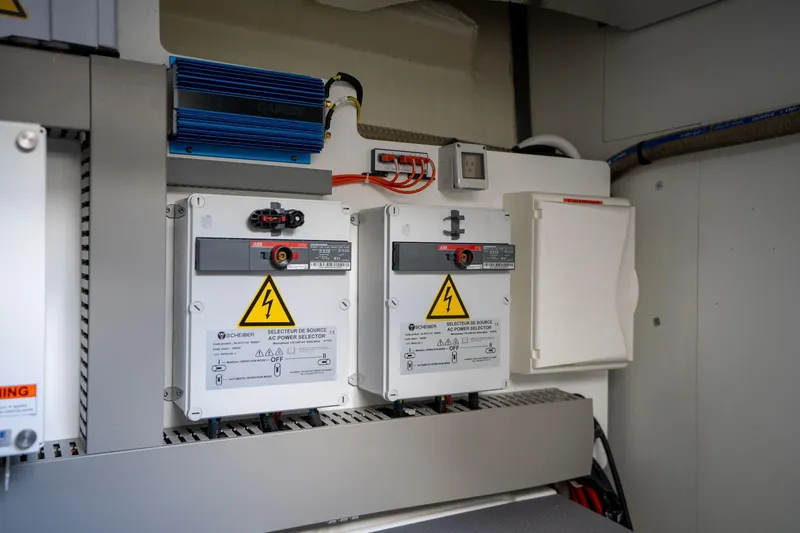 Slide: The Image of Prestige 520 2022 - 109