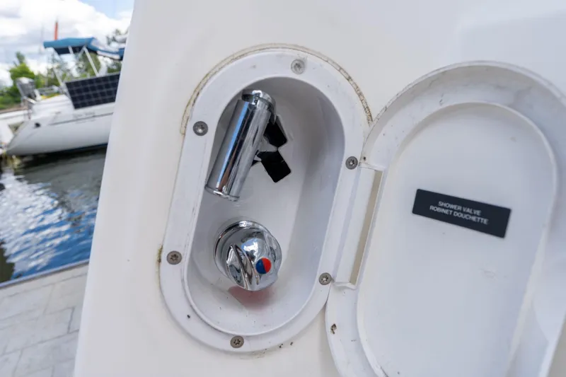 Slide: The Image of Prestige 520 2022 - 116