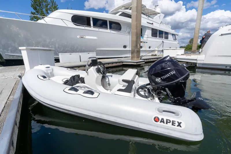 Slide: The Image of Prestige 520 2022 - 119