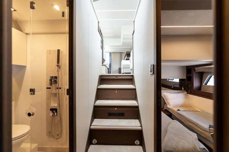 Slide: The Image of Prestige 520 2022 - 51