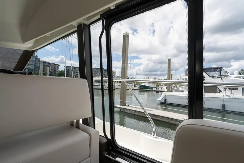 Slide: The Image of Prestige 520 2022 - 54