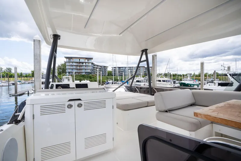 Slide: The Image of Prestige 520 2022 - 57