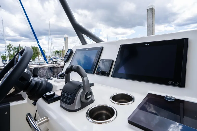 Slide: The Image of Prestige 520 2022 - 61