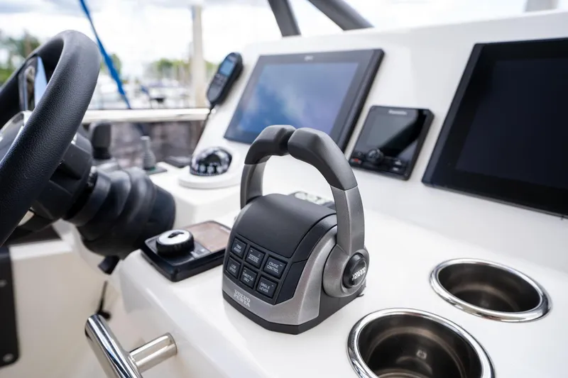 Slide: The Image of Prestige 520 2022 - 63