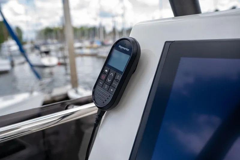 Slide: The Image of Prestige 520 2022 - 66