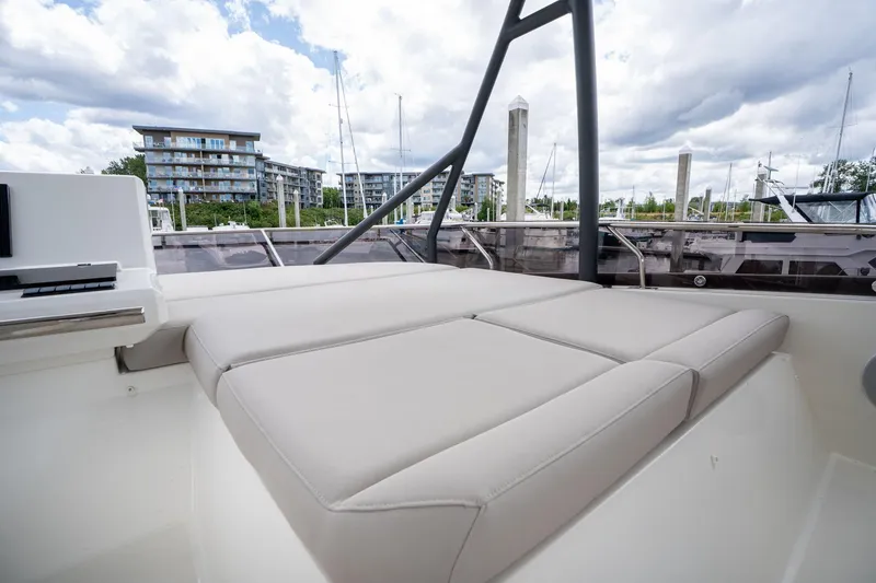 Slide: The Image of Prestige 520 2022 - 67