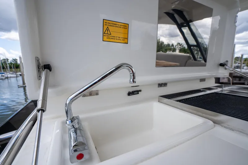 Slide: The Image of Prestige 520 2022 - 69