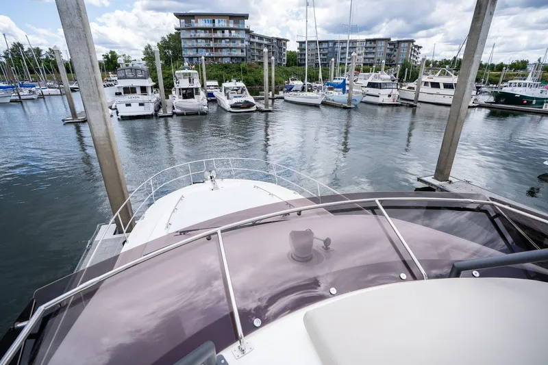 Slide: The Image of Prestige 520 2022 - 71