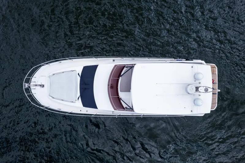 Slide: The Image of Prestige 520 2022 - 78