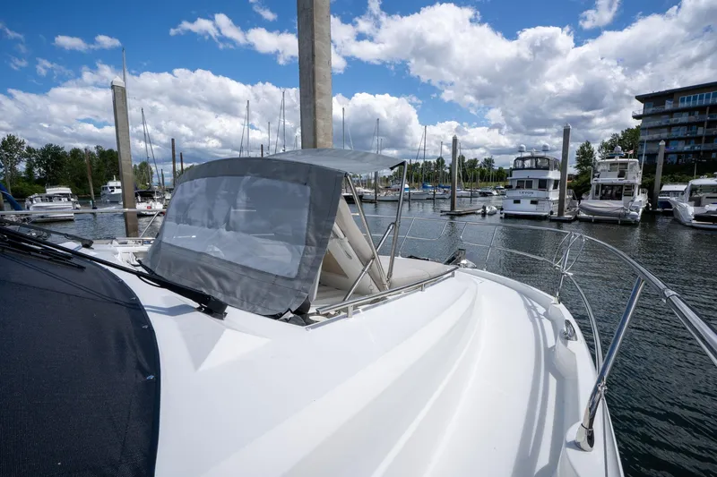 Slide: The Image of Prestige 520 2022 - 89