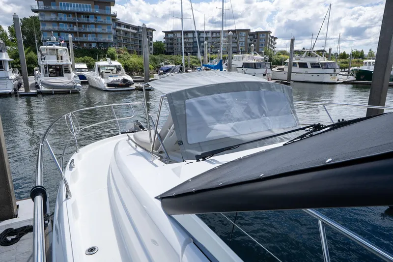 Slide: The Image of Prestige 520 2022 - 93