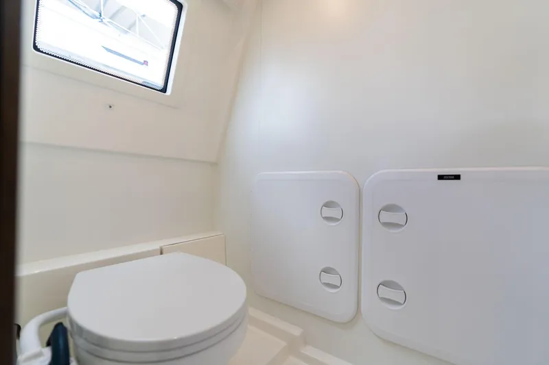 Slide: The Image of Prestige 520 2022 - 99