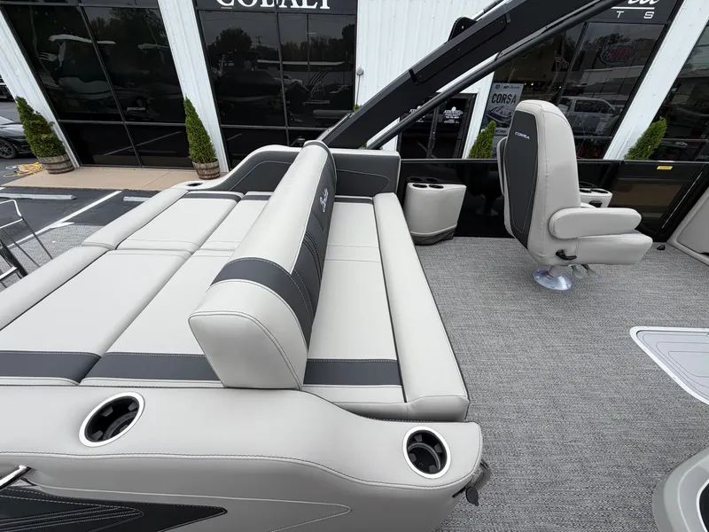 Slide: The Image of Barletta X25UCA 2026 - 12