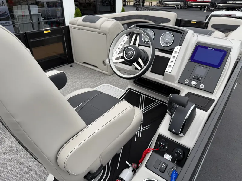 Slide: The Image of Barletta X25UCA 2026 - 15