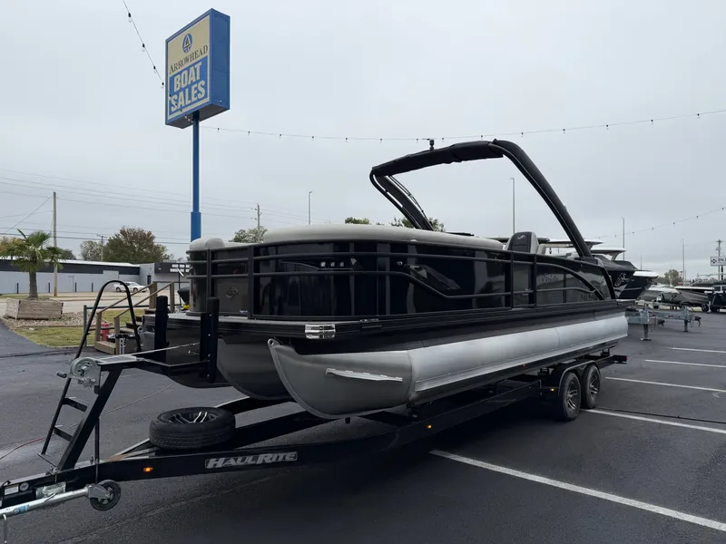 Slide: The Image of Barletta X25UCA 2026 - 4