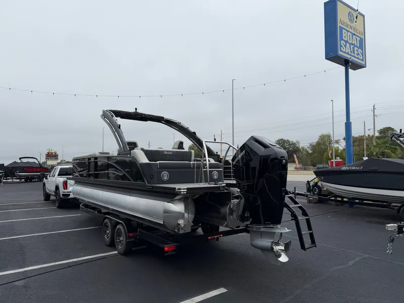 Slide: The Image of Barletta X25UCA 2026 - 6