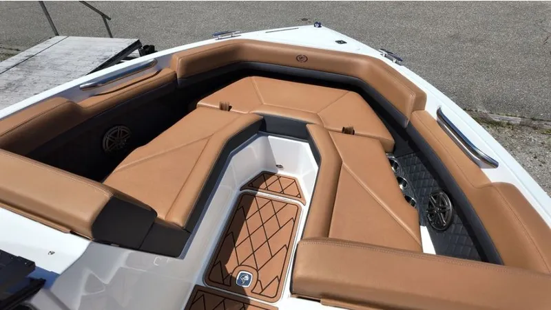 Slide: The Image of Cobalt R4 2025 - 10