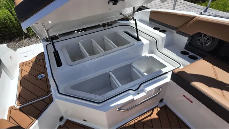 Slide: The Image of Cobalt R4 2025 - 11