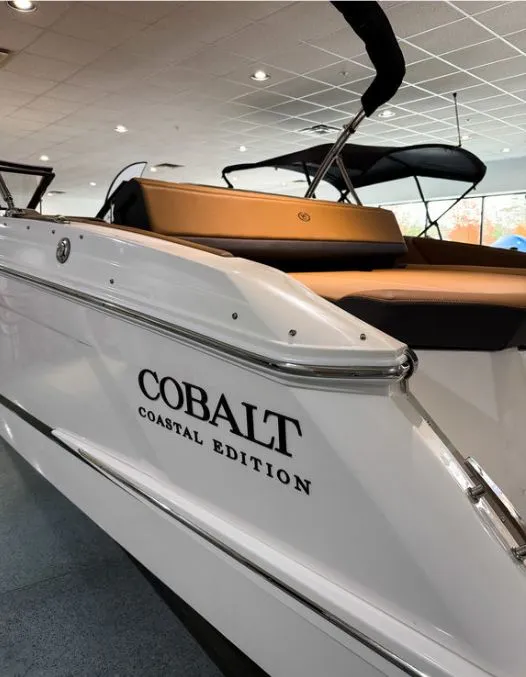 Slide: The Image of Cobalt R4 2025 - 12