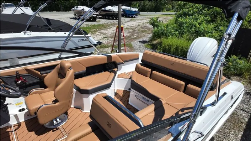 Slide: The Image of Cobalt R4 2025 - 15