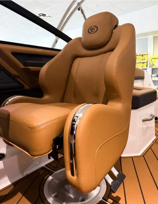 Slide: The Image of Cobalt R4 2025 - 16