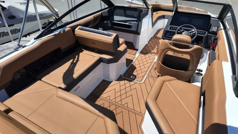 Slide: The Image of Cobalt R4 2025 - 17