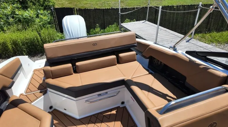 Slide: The Image of Cobalt R4 2025 - 6