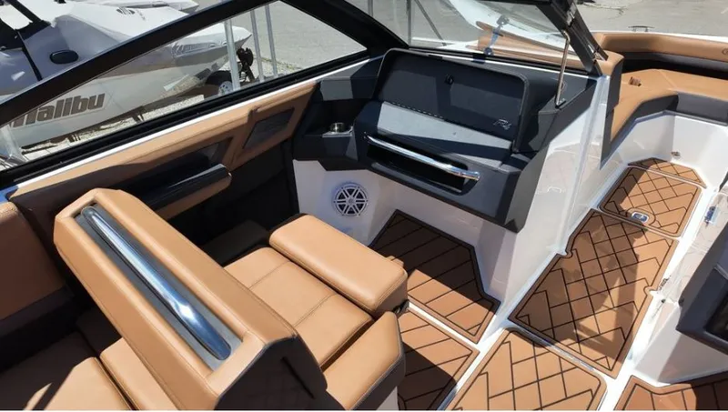 Slide: The Image of Cobalt R4 2025 - 7