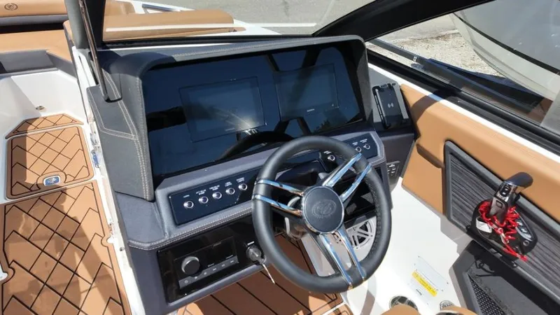 Slide: The Image of Cobalt R4 2025 - 8