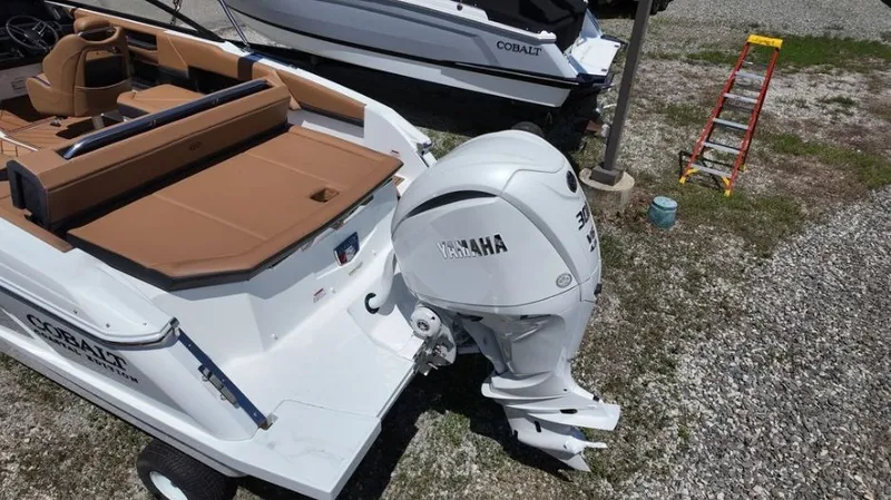 Slide: The Image of Cobalt R4 2026 - 13