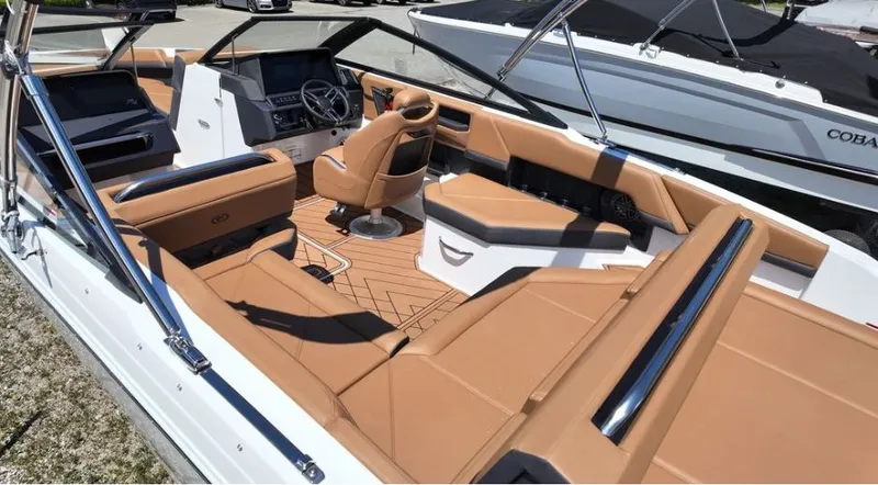 Slide: The Image of Cobalt R4 2026 - 14